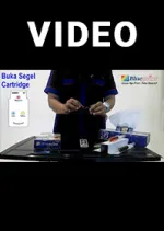 Video Tutorial Cara isi ulang tinta suntik hitam Blueprint 59ca016d8317a cara isi ulang tinta suntik colour blueprint